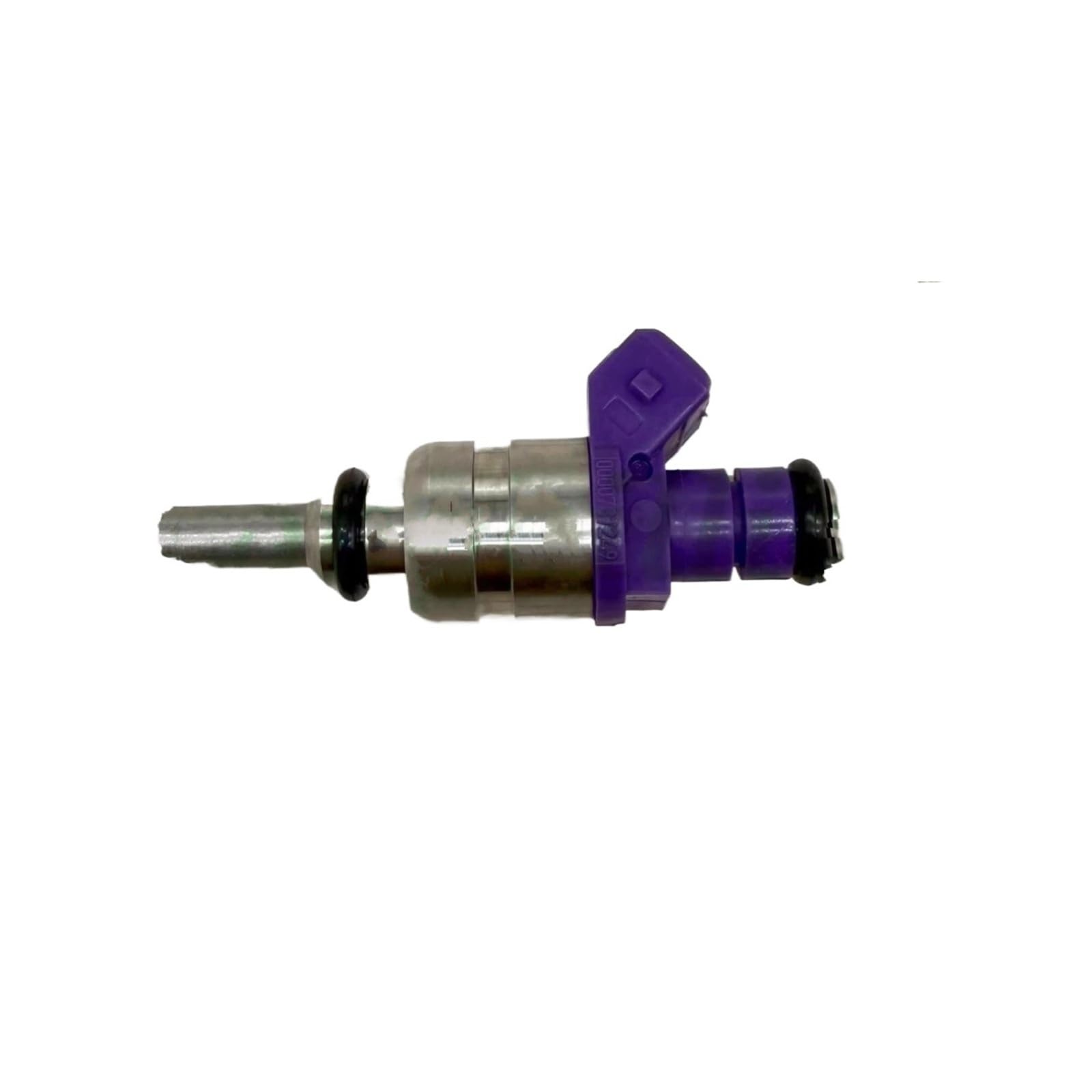 Feoosvx One Color Etrol Fuel Injectors For Benz C Class For W203 For Cl203 For C230k 2.3L For Slk230 Fuel Injector A0000787249 0000787249