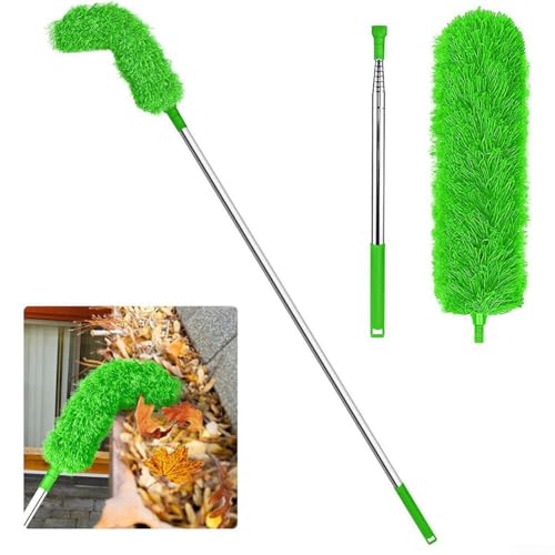 Vignette produit