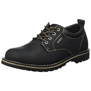 Dockers by Gerli Herren Halbschuhe 39WI010