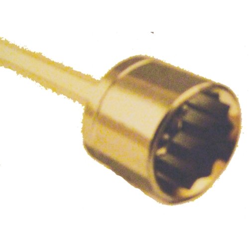 Best cordless drill for corner steady Best cordless drill for corner steady