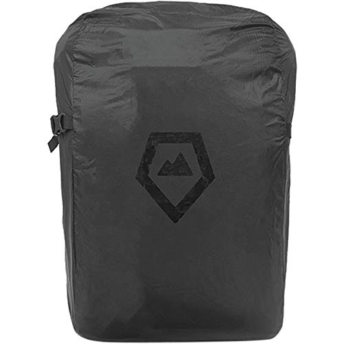 WANDRD - Camera Bag Waterproof Rainfly - User Tested Waterproof Backpack Cover