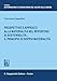 Prospettive E Approcci Alla Materialità Nel Reporting Di Sostenibilità: Il Principio Di Doppia Materialità - 3
