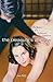The Pleasure's All Mine:  Memoir of a Professional Submissive