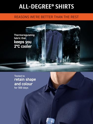 DAMENSCH Store DAMENSCH Constant Cotton Thermoregulating Pique - Image 4