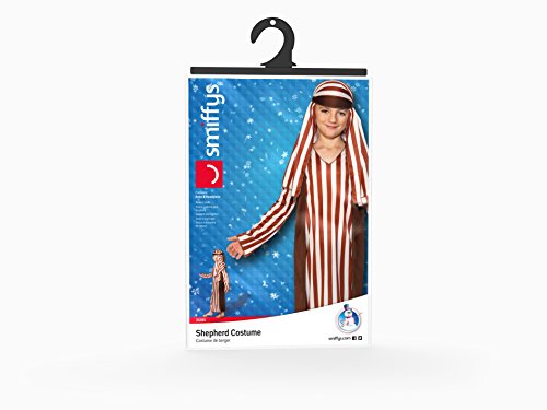 Shepherd Costume (M)