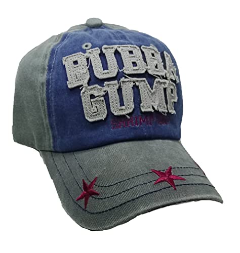 Image of Adjustable Soft Cotton Denim Cap for Men Women Baseball Vintage Washed Distressed Hats Adjustable Stylish Cap Regular Fitted