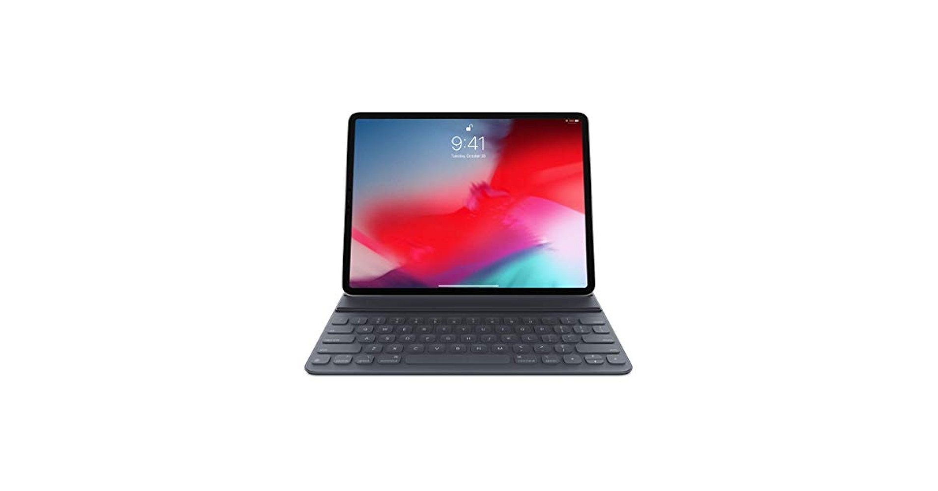 その他 APPLE IPAD PRO SMART KEYBOARD Amazon.com: Apple Smart Keyboard for Apple iPad Pro 9.7-inch