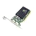 PNY NVIDIA NVS 310 1GB Graphic Card for DisplayPort VCNVS310DP-1GB-PB