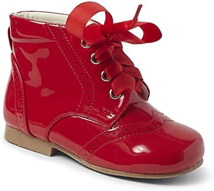 comme des garçons homme plus - Julian Fashion