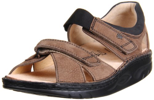 Finn Comfort Samara Sandal