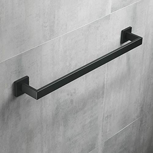 Beelee 40cm montaggio a parete Porta asciugamani