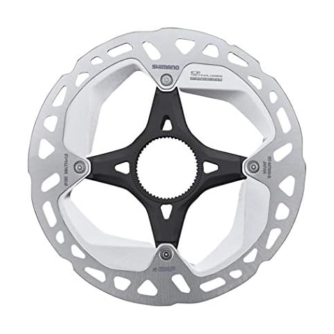 Shimano Deore XT RT-MT800-S Disc Rotor Cover