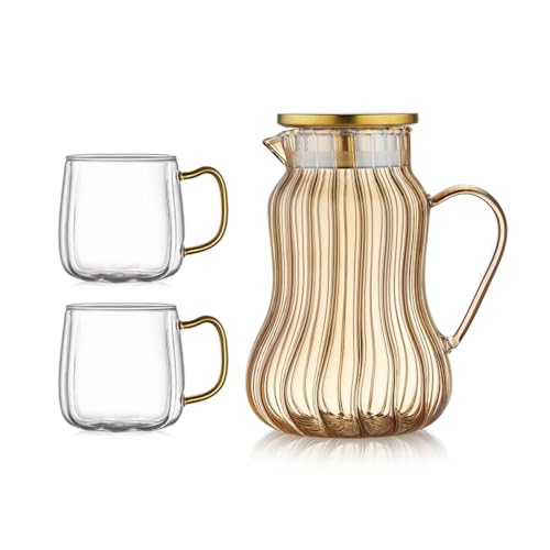 OGXN ϔMKX g KX ₽ݕ  ACXeB[ t[ceB[  l[h R[q[ACX DŃ_ Wt e ΑΉ ی^ 炵  t t Ԓ ƒp Xܗp (,X^C6)