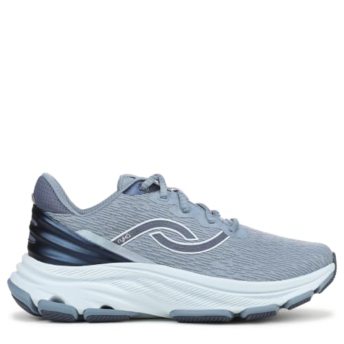 Image of Ryka Women's Devotion X Max 2 Walking Shoes