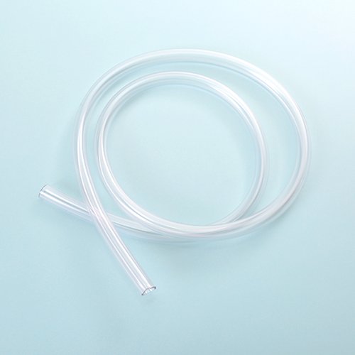 ハナキューチャン 鼻吸い器の人気商品 通販 価格比較 価格 Com
