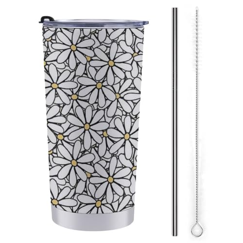 ԕ ԗpRbv ԗp^u[  ԃJbv }OJbv ۉۗ XeX _CNg^Cv R[q[Jbv J[pi RrjJbv t^t 600ml Ԓ