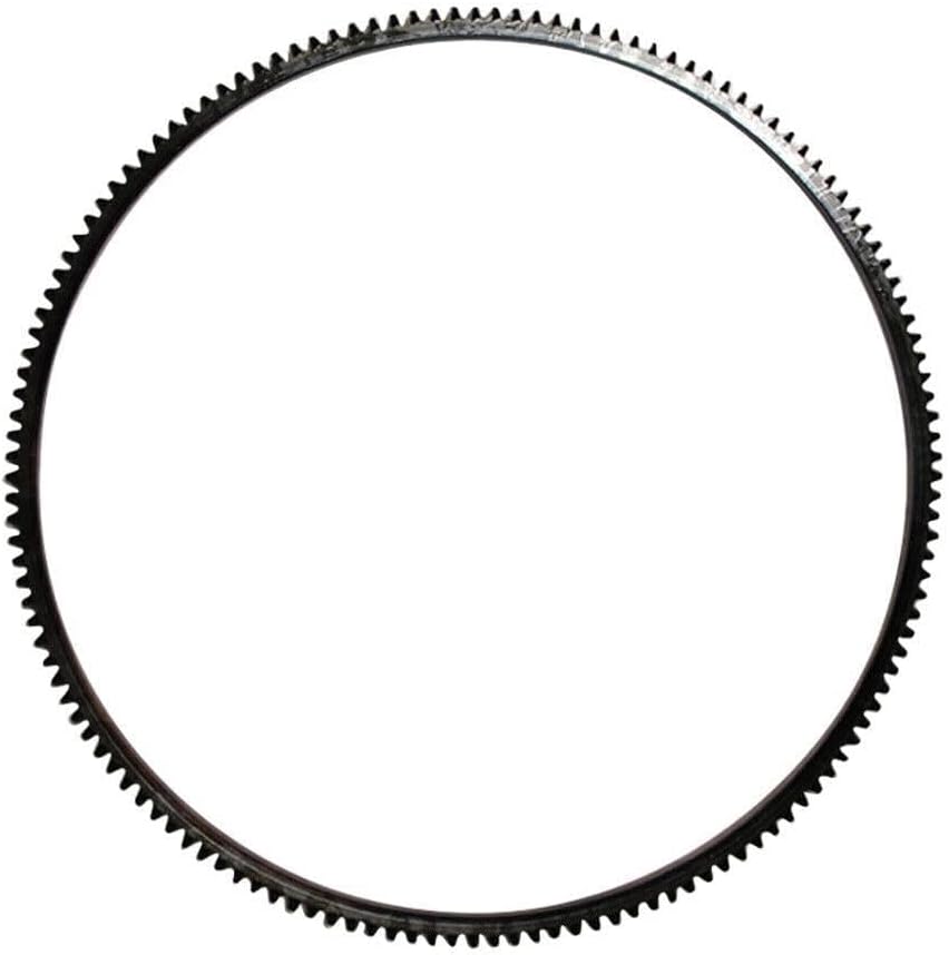R114282 T20088 Ring Gear for John Deere for JD 1020 1030 1040