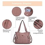 Handbags-for-Womens-Top-Handle-Hobo-Purse-Roomy-Casual-Shoulder-Bags-PU-Tote-Satchel-Purse-for-Womens