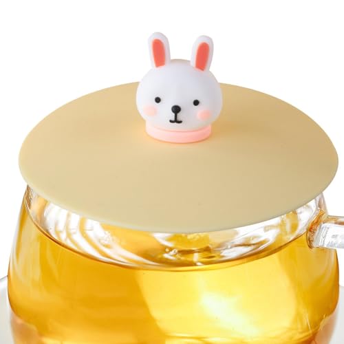 VRJbvJo[,ėp\Ȃ킢̓̃Jbv̊W -VRJbvWALv}OWAeB[JbvWAVRR[q[JbvWAjo[TJbvWAVROWAJbv_XgJo[ }OJbvAhNJbvAJbvAKXJbvA