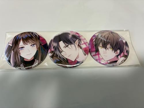 勿ノ怪契リ ebtenDXパック 勿ノ怪契リ 通常版 ebtenDXパック｜エビテン