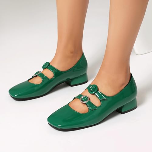 Chaussures de soirée pour mariée sans douleur avec semelle souple