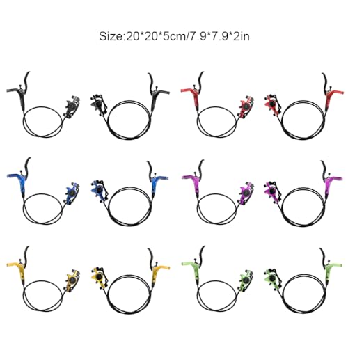 oCNu[LZbgzC[~tBbeBOjo[TifBXNu[LLbgpp[vAEu[L  Eu[L