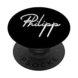 Support extensible pour regarder des vidéos, prendre des photos de groupe, utiliser en mode main libre avec Facetime, Zoom et Skype