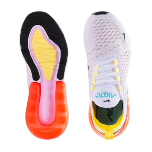 Image of Nike Womens Modern