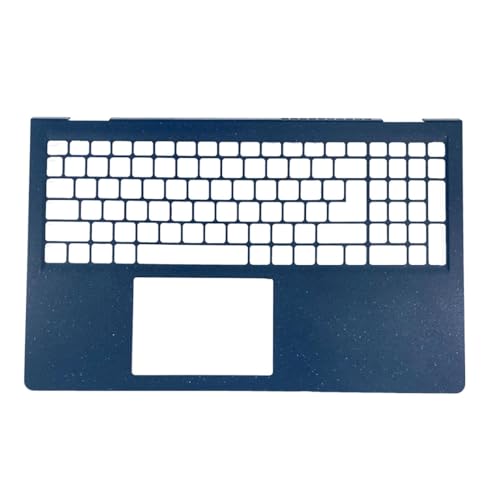 ���b�v�g�b�v �p�[�����X�g �ɓK������ DELL Inspiron 3520 3521 3525 0V42M1 V42M1
