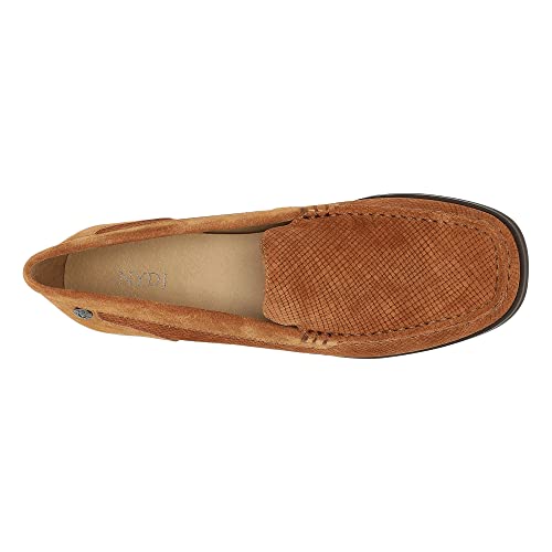 Image of NYDJ Women's Tacie Slip On Loafer
