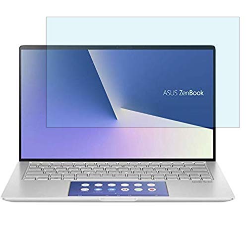 ASUS ZenBook 13 UX334FAC 13.3C` Ή u[CgJbgtB tیtB ˖h~ A`OA f荞ݖh~ wh~ CAX R PCtB^[H[