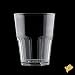 Produktbild Becher Rox Drink Safe San 290 cc CFZ 8PZ durchsichtig