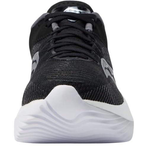 Image of Saucony Men's Kinvara Pro