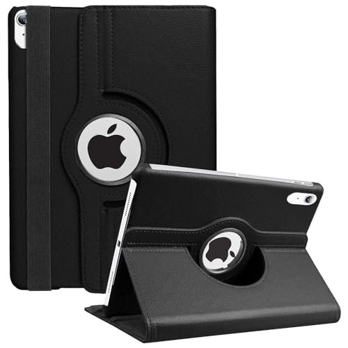 Image of 360 Rotate Flip Cover for iPad A16 11th Gen (2025) / iPad 10th Gen (10.9 inch INCH)