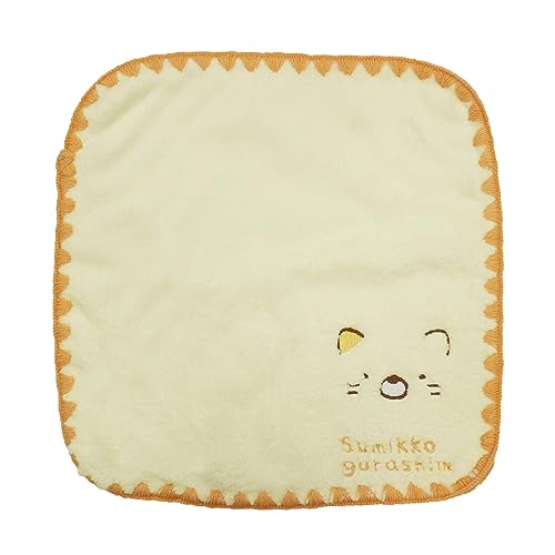  ~j^I ݂R炵 Vv˂ nJ` }CN LN^[ R hL v[g Mtg a 6575028500