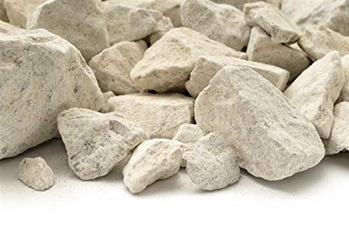 SAI Organics Organic Lime Stone (500 g) (B087G22X1W) Amazon Price History, Amazon Price Tracker