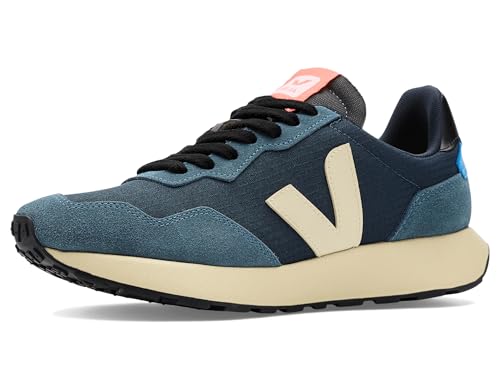 Veja Zapatillas Paulistana para mujer, Nautico Pierre, 43 EU