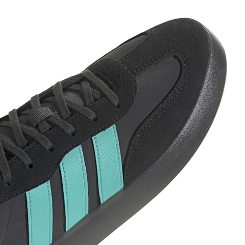 Image of adidas Unisex-Adult Barreda Decode Mer Motorsport Shoes
