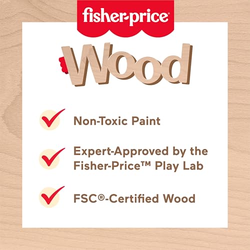 La Mejor Selección de Juegos de madera favoritos de las personas. 6 Imagen adicional