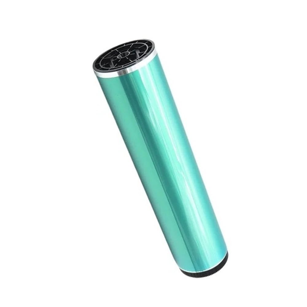 Tambour OPC CLT-R406 Alternative Durable aux Défauts d'Impression