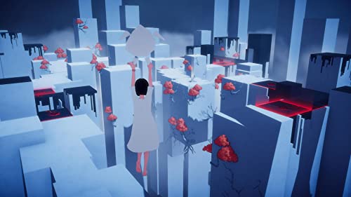 Ever Forward PS5 Neuf - vue 8