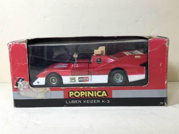 Amazon.co.jp: ルーベンカイザー バロック フォーミュラ K3 セット 