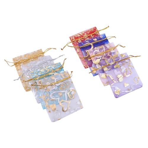 CHICAMPERA 100�� ?�����S�`�}�ăI�[�K���W�[�h���[�X�g�����O�o�b�O �|�[�^�u���L�����f�B�[�|�[�` �L�b�Y�����ϋv�����b�V �����_���J���[