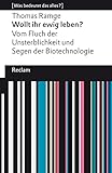 Reclam Verlag