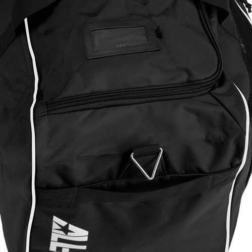 All-Star Classic Pro Carry Bag - Image 7