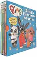 正規品 新品 Bing Bunny 10冊セット 幼児 洋書 英語 絵本 Bing bunny ビングバニー 英語絵本セット 10冊 - メルカリ