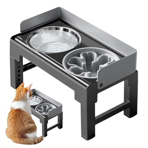 WJnflQN �������ߎ����p�{�E��,��T�|�[�g�����\�y�b�g�f�B�b�V�� - �h�b�O�t�[�h�{�E�� �����ʒu,�q���q�L�p�h���C�E�F�b�g�t�[�h���Ή��������O���p