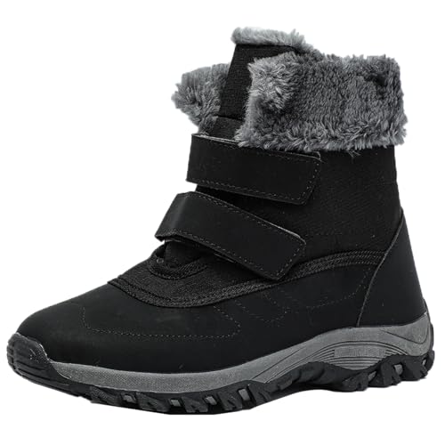 [JUI3N]  [gu[c fB[X V[gu[c ۉ  {A Xj[J[ 22.5cm t@[ Xm[u[c  g  {A hC  JWAV[Y EB^[u[c ~ C ȌC  h