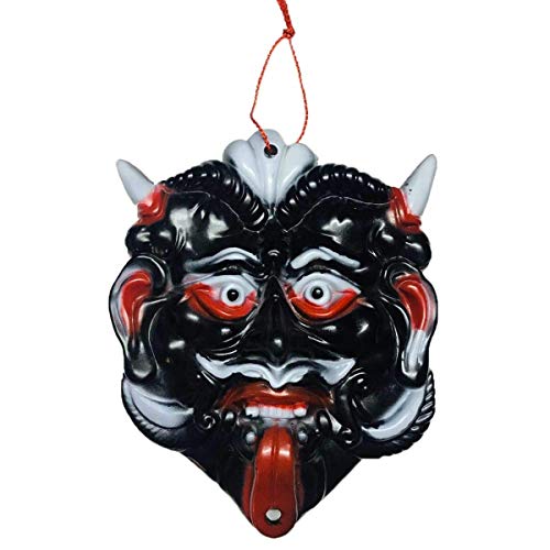 Image of WiFi Multi Plug - Hidden Camera with Live Feed WiFi - Indoor Security Camera 1080P HD Hidden Nanny Cam Motion Detection Spy Cam - with 32GB MicroSD Card (Nazar BATTU)