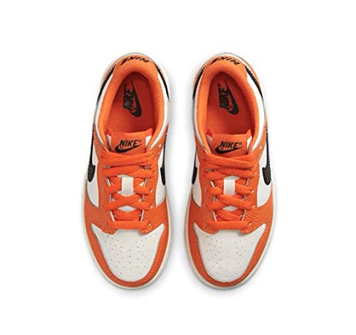 Image of Nike Boys TrainingRunning Shoe